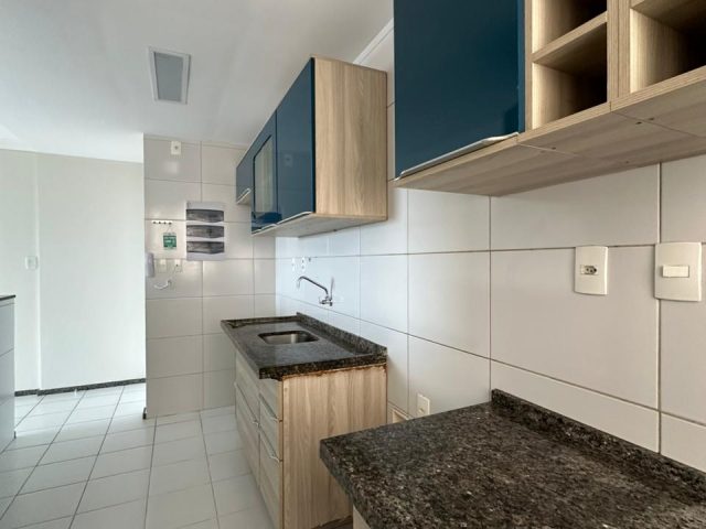 WhatsApp Image 2025-10-09 at 11.16.38 (1)