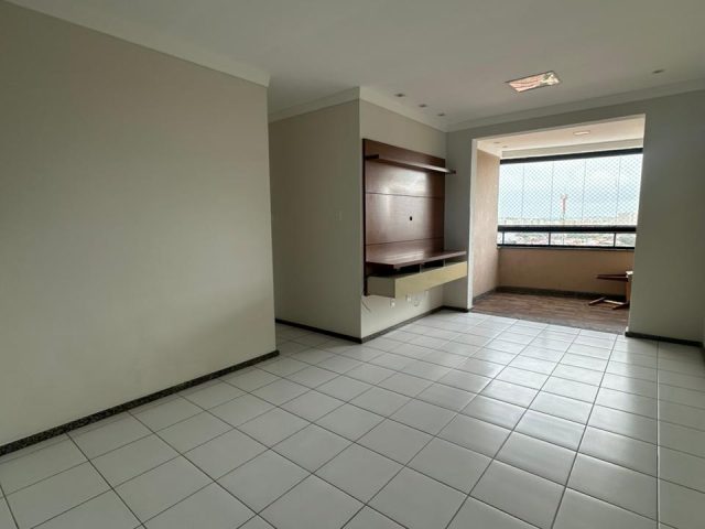 WhatsApp Image 2025-10-09 at 11.16.39 (2)