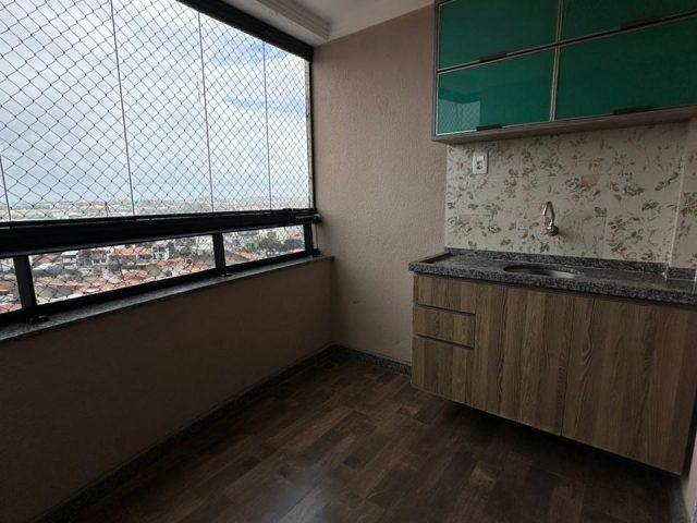 WhatsApp Image 2025-10-09 at 11.16.41