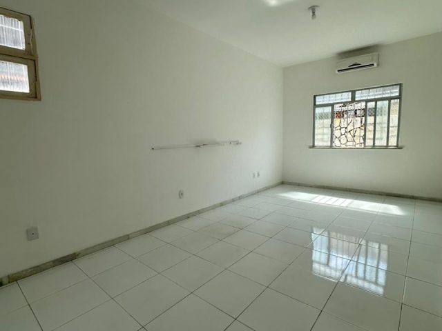 WhatsApp Image 2025-10-13 at 14.10.59