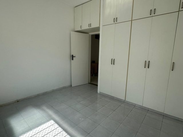 WhatsApp Image 2025-10-13 at 14.11.00 (2)