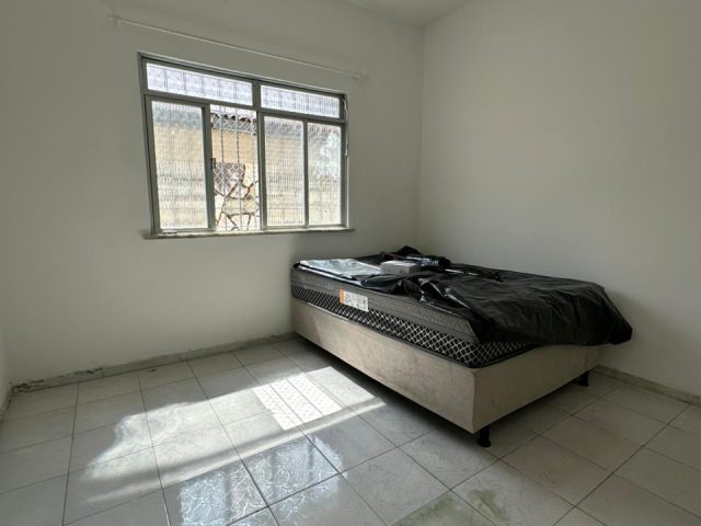 WhatsApp Image 2025-10-13 at 14.11.01 (1)