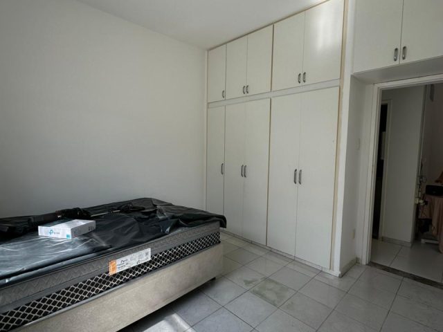 WhatsApp Image 2025-10-13 at 14.11.01 (3)