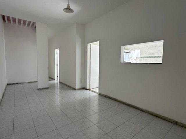 WhatsApp Image 2025-10-13 at 14.11.03 (1)