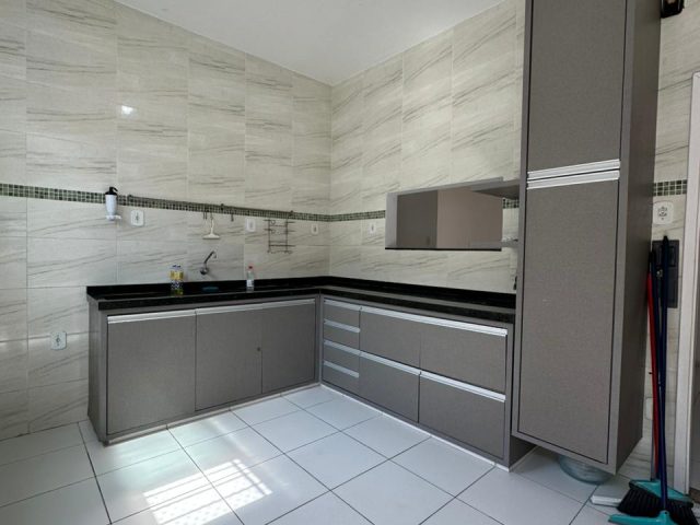 WhatsApp Image 2025-10-13 at 14.11.04