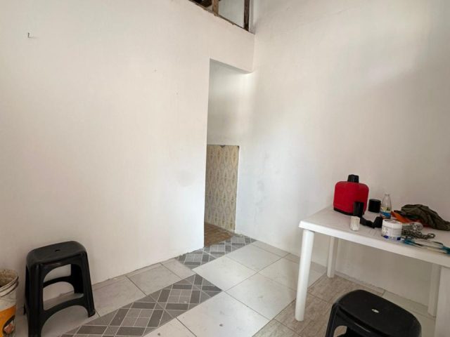 WhatsApp Image 2025-10-13 at 14.11.08