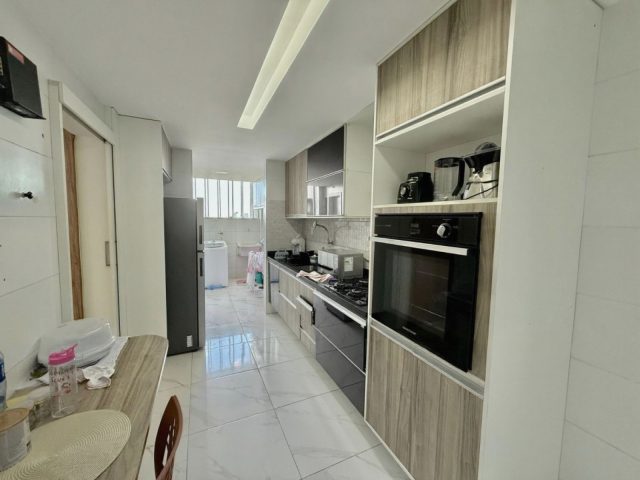 WhatsApp Image 2025-10-24 at 17.49.32 (3)