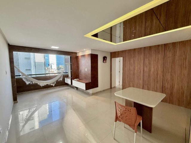 WhatsApp Image 2025-10-24 at 17.49.33 (1)