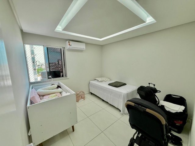 WhatsApp Image 2025-10-24 at 17.49.33 (3)