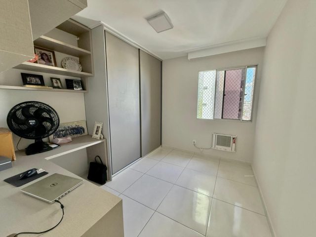 WhatsApp Image 2025-10-24 at 17.49.34 (1)