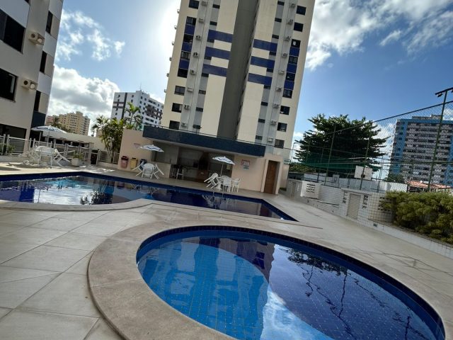 WhatsApp Image 2025-10-31 at 15.55.36