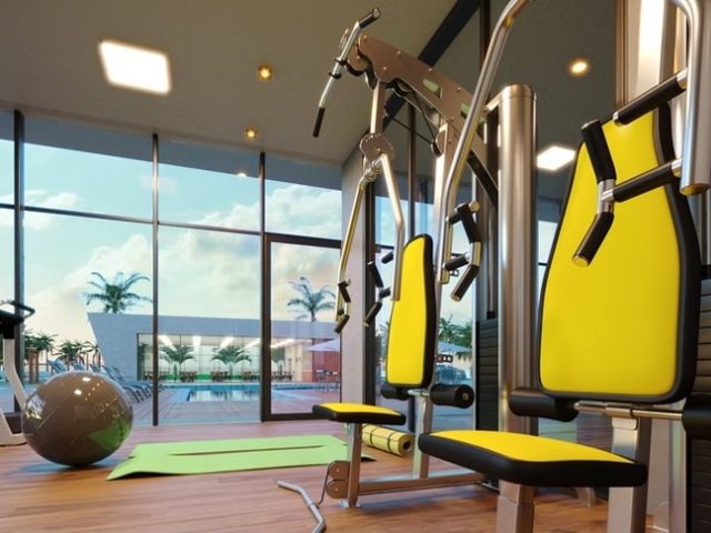 WhatsApp Image 2025-11-03 at 17.25.28