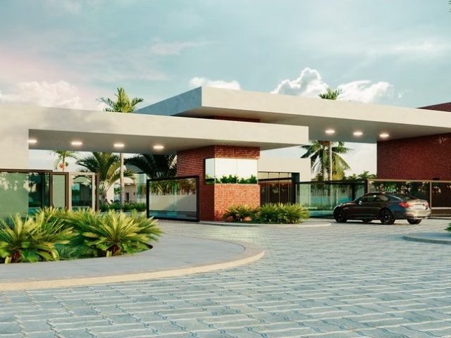 WhatsApp Image 2025-11-03 at 17.26.06