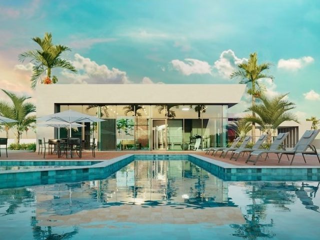 WhatsApp Image 2025-11-03 at 17.26.33