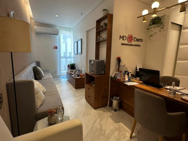 WhatsApp Image 2025-11-05 at 17.26.11