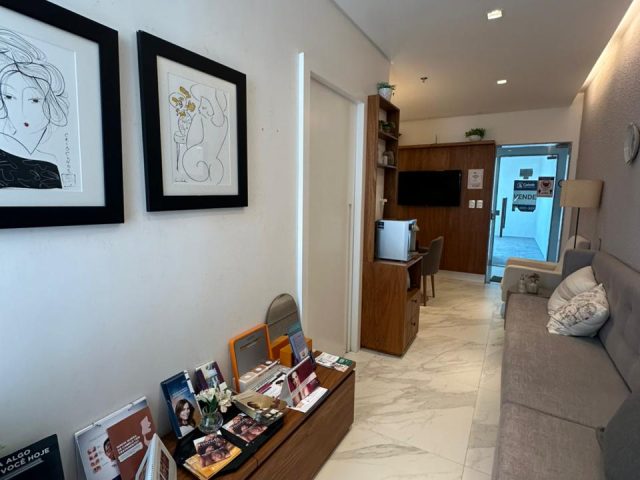 WhatsApp Image 2025-11-05 at 17.26.12 (1)