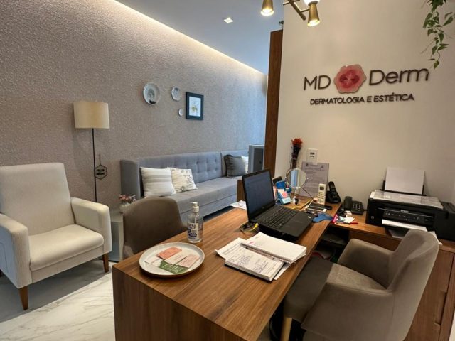 WhatsApp Image 2025-11-05 at 17.26.12 (3)