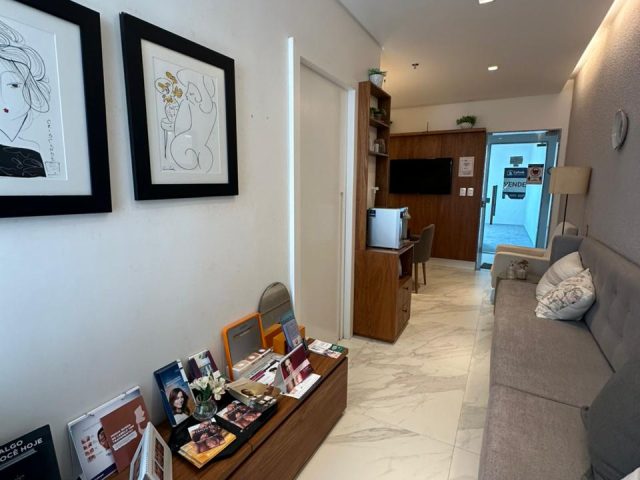 WhatsApp Image 2025-11-05 at 17.26.12