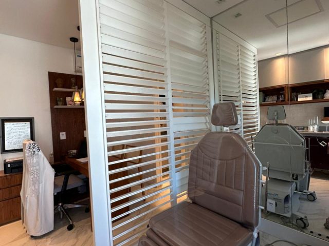 WhatsApp Image 2025-11-05 at 17.26.13 (1)