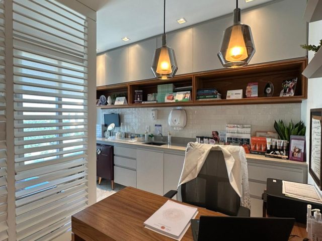 WhatsApp Image 2025-11-05 at 17.26.13 (2)