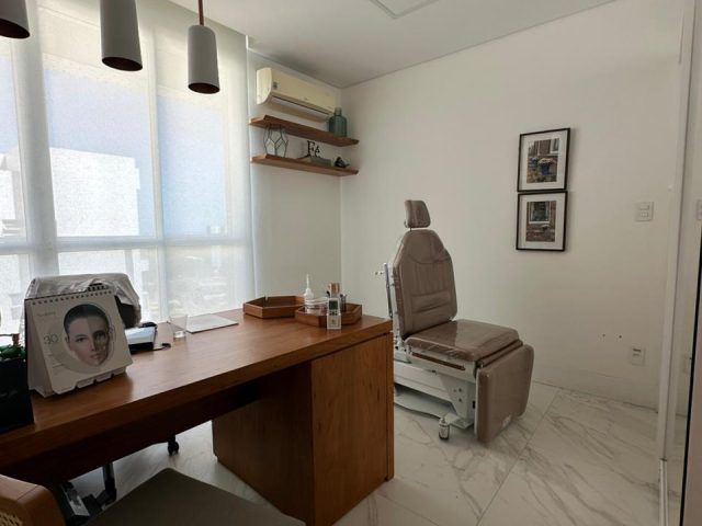 WhatsApp Image 2025-11-05 at 17.26.13