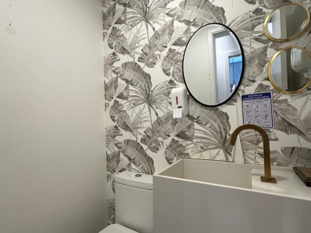 WhatsApp Image 2025-11-05 at 17.26.14 (1)