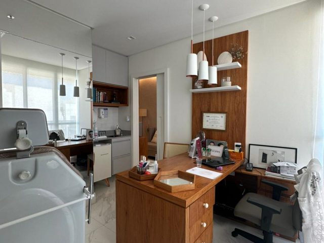 WhatsApp Image 2025-11-05 at 17.26.14