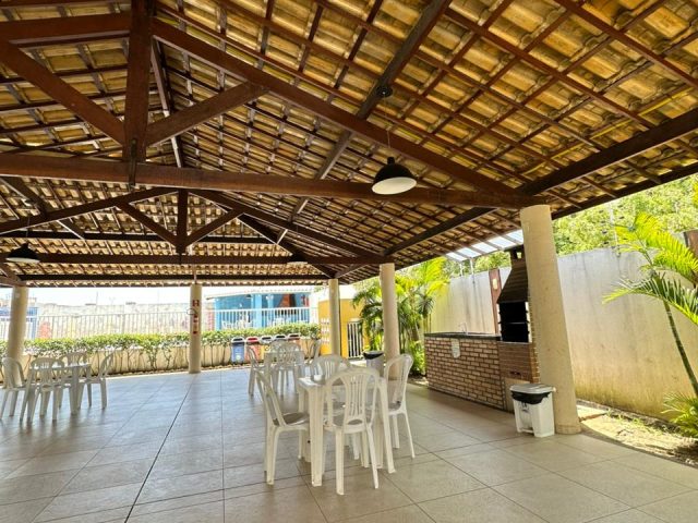 WhatsApp Image 2025-11-07 at 14.19.59