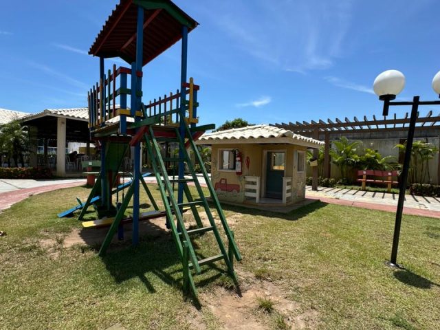 WhatsApp Image 2025-11-07 at 14.20.01 (1)