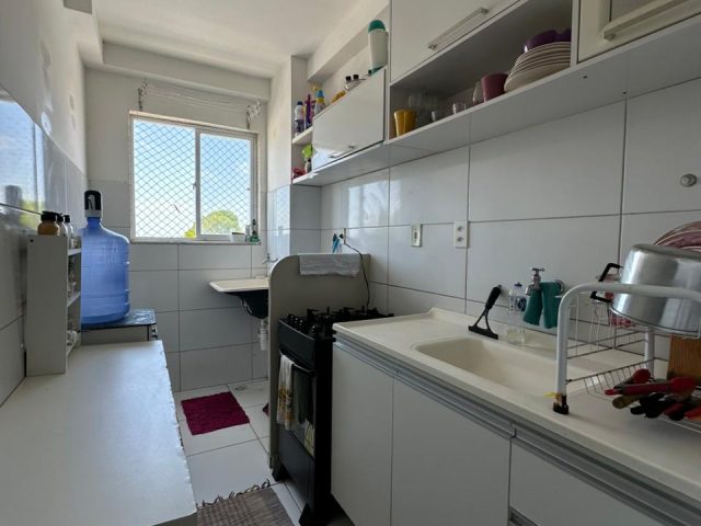 WhatsApp Image 2025-11-07 at 14.20.02 (1)