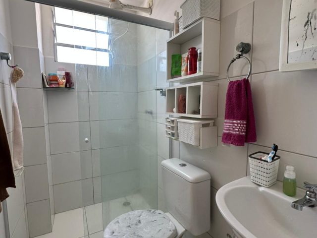 WhatsApp Image 2025-11-07 at 14.20.03