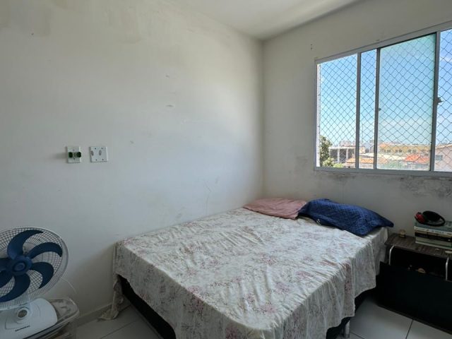 WhatsApp Image 2025-11-07 at 14.20.10