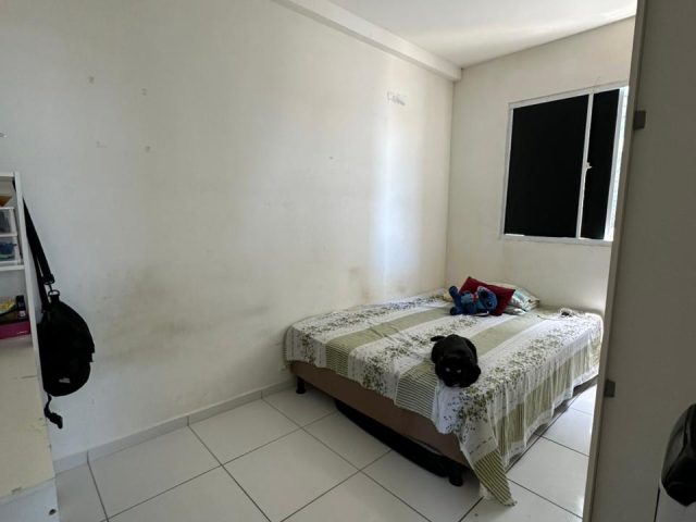 WhatsApp Image 2025-11-07 at 14.20.11 (2)