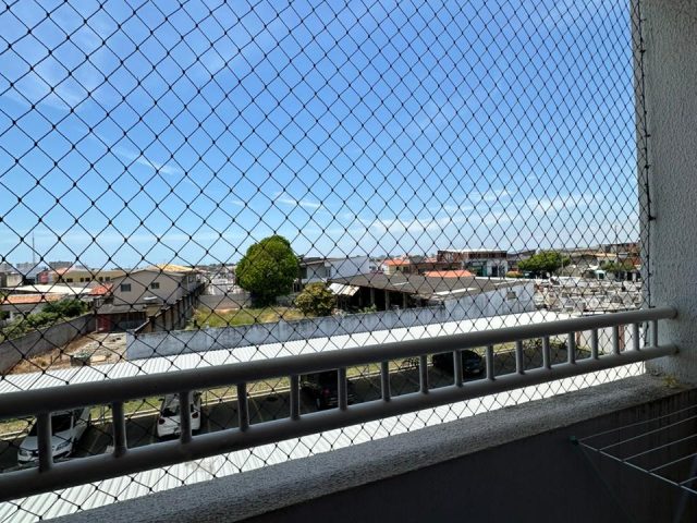 WhatsApp Image 2025-11-07 at 14.20.12 (1)