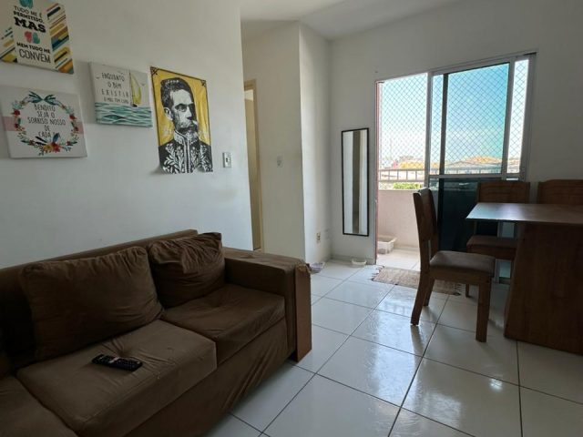 WhatsApp Image 2025-11-07 at 14.20.12