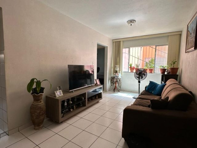 WhatsApp Image 2025-11-07 at 14.20.57 (1)