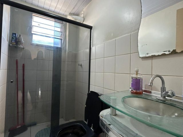 WhatsApp Image 2025-11-07 at 14.21.00