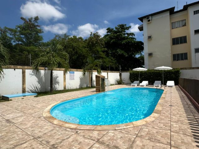 WhatsApp Image 2025-11-07 at 14.21.03 (1)