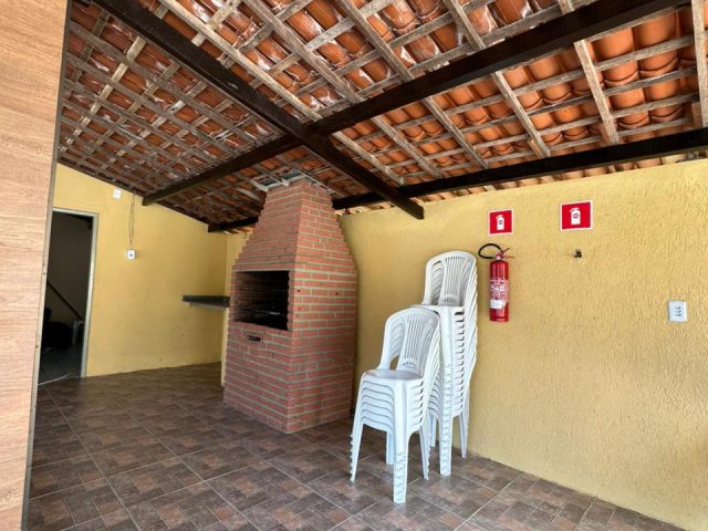 WhatsApp Image 2025-11-07 at 14.21.05 (1)