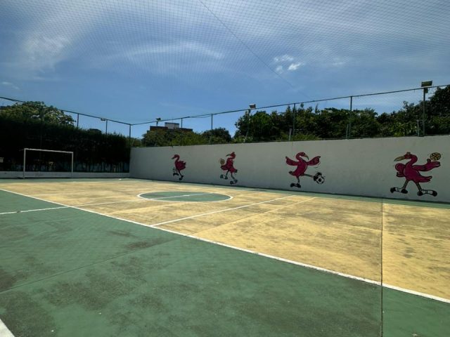 WhatsApp Image 2025-11-07 at 14.21.06 (1)