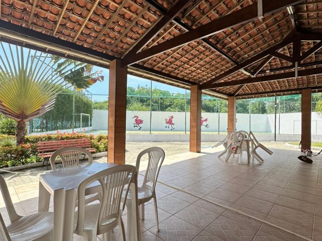 WhatsApp Image 2025-11-07 at 14.21.07