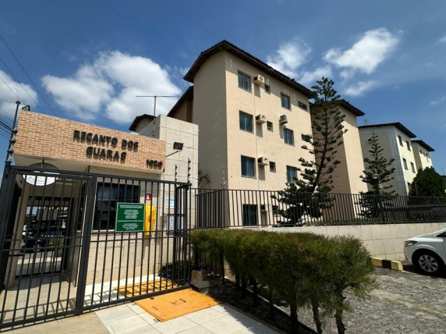 WhatsApp Image 2025-11-07 at 14.21.09