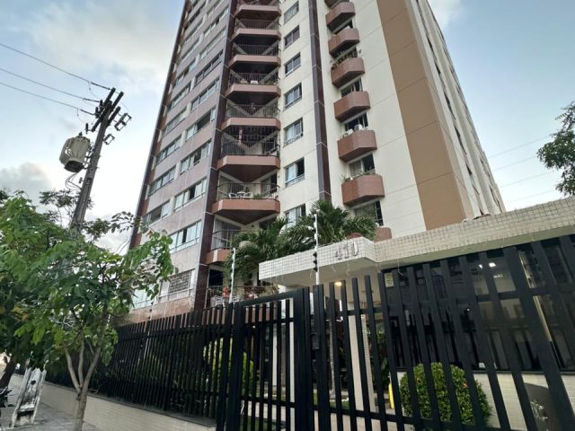 WhatsApp Image 2025-11-14 at 09.40.54