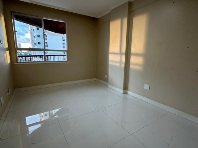 WhatsApp Image 2025-11-14 at 09.40.55 (3)