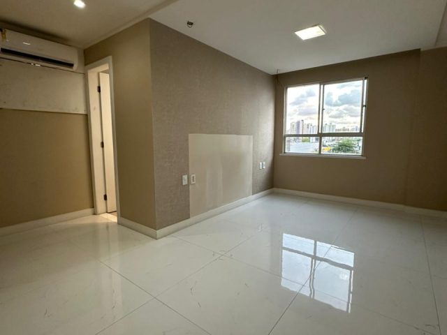 WhatsApp Image 2025-11-14 at 09.40.55