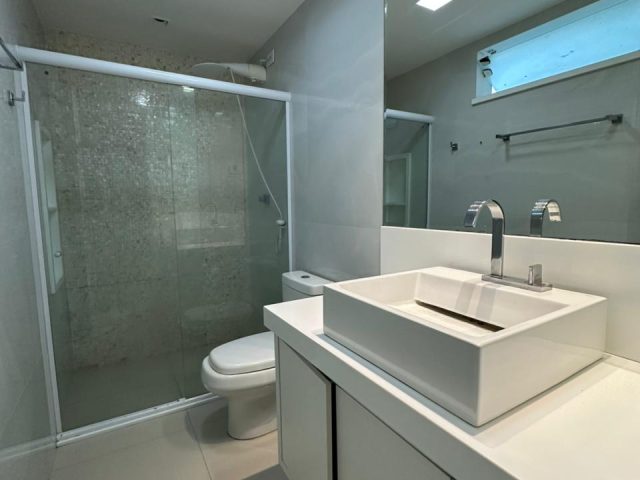 WhatsApp Image 2025-11-14 at 09.40.56