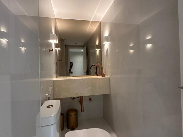 WhatsApp Image 2025-11-14 at 09.40.57 (1)