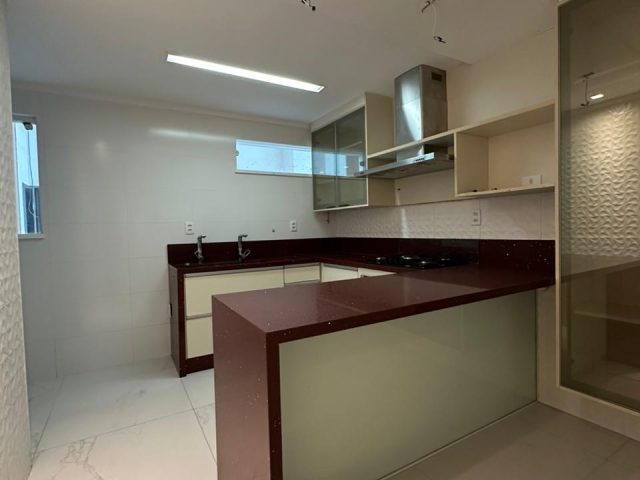 WhatsApp Image 2025-11-14 at 09.41.01 (2)