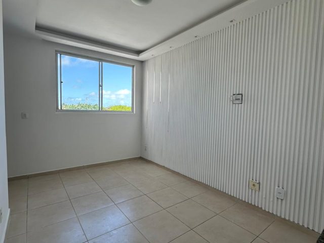 WhatsApp Image 2025-11-18 at 16.55.44