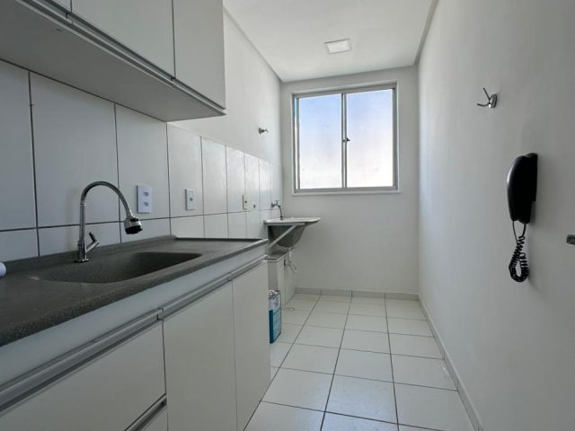 WhatsApp Image 2025-11-18 at 16.55.45 (2)